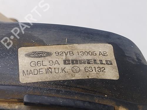 Lyskaster høyre FORD TRANSIT Platform/Chassis (E_ _)  | BP30548470C29 