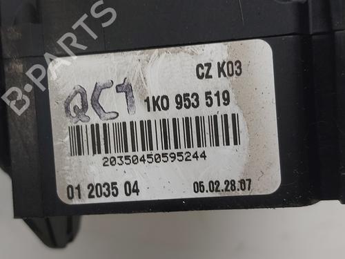Steering column stalk VW GOLF V (1K1)  | BP36892156I23  - Image 5