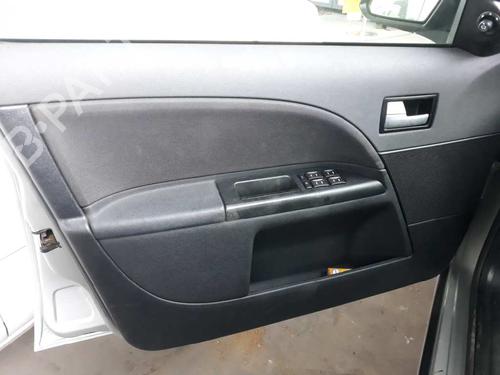  - Image 8