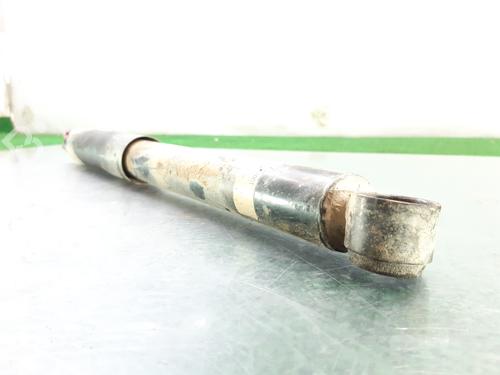 Left rear shock absorber MITSUBISHI L200 / TRITON (KA_T, KB_T) 2.5 DI-D 4WD (KB4T) | BP8226024M18 