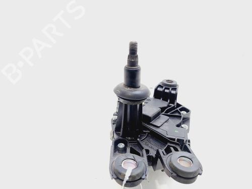 Rear wiper motor FORD FOCUS IV (HN)  | BP25023822M102 