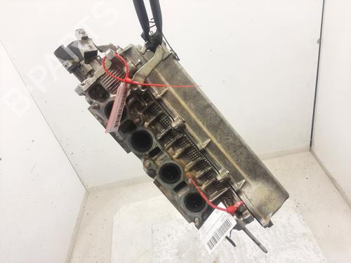 Culata Culata TOYOTA AVENSIS Estate (_T25_) 1.8 VVT-i (ZZT251_, ZZT251R) (129 hp) 36448186 36448186