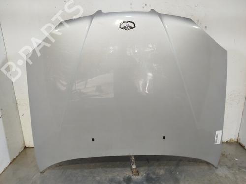 hood-chevrolet-nubira-saloon-2005-2006-2007-2008-2009-2010-2011-2012-38047467 main image