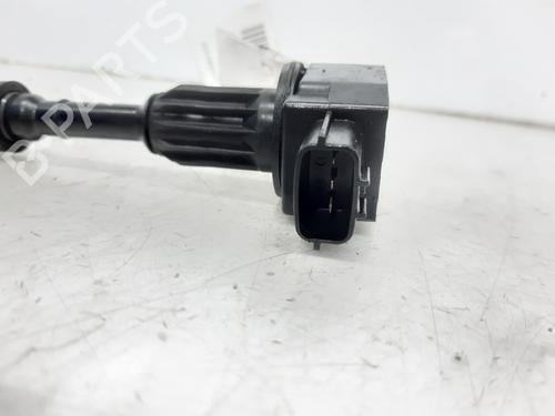 Ignition coil NISSAN MICRA III (K12) 1.2 16V | BP6928957M94 