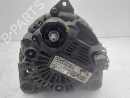 Alternator DACIA SANDERO | BP39398909M7 - Image 2