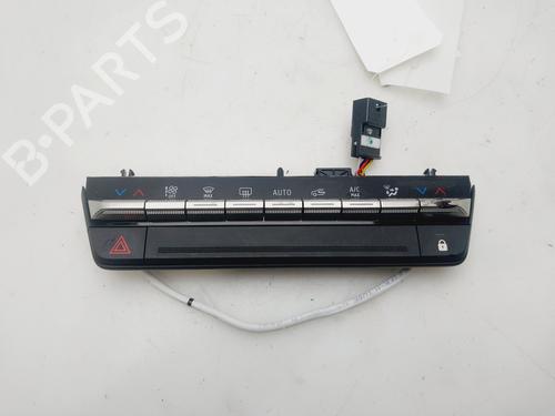 BP31258200I5 main image