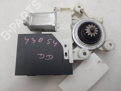 right-front-window-motor-ford-focus-c-max-dm2-2003-2004-2005-2006-2007-39398211 main image
