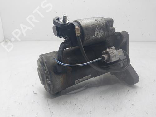 Starter MAZDA CX-7 (ER) 2.2 MZR-CD AWD (ER10A) | BP33931835M8  - Image 5