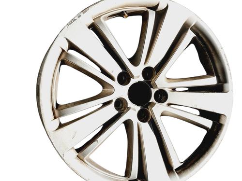 Rim SEAT IBIZA IV (6J5, 6P1)  | BP27589080C45
