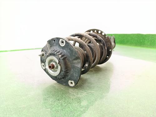 Left front shock absorber OPEL ASTRA K Sports Tourer (B16)  | BP28030280M16 