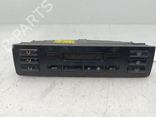 Used Climate control BMW 3 (E46) 320 d (150 hp) 30054607
