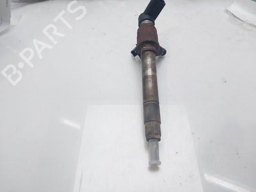 Injector LAND ROVER DISCOVERY III (L319) 2.7 TD 4x4 | BP12991158M100 