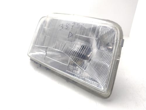 Right headlight RENAULT SUPER 5 (B/C40_) 1.4 (B/C402) | BP29464012C29 