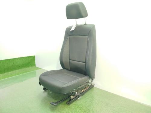 Right front seat BMW 1 (E87) 118 d | BP33398463C16 - Image 2