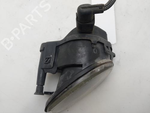 Right front fog light AUDI A3 (8P1) 1.9 TDI | BP34435677C31 - Image 3
