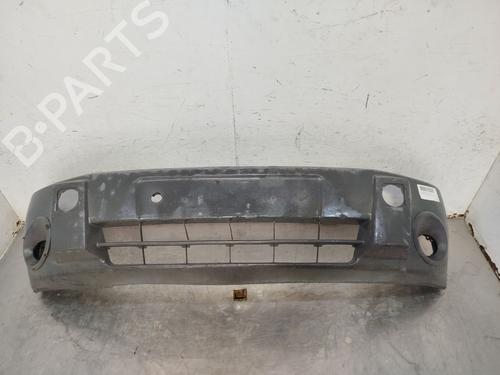 Used Front bumper FORD TOURNEO CONNECT 1.8 TDCi /TDDi /DI (75 hp) 27620490