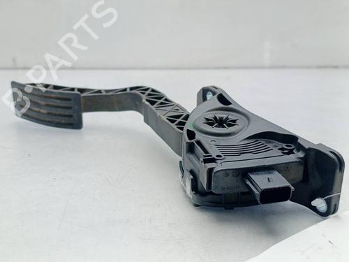 Pedal FORD FOCUS III 1.6 TDCi | BP40494496I4 - Image 4