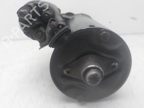 Starter BMW 1 (E87) 116 d | BP38091083M8 - Image 4