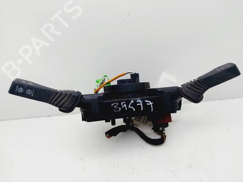 Rattkontroller OPEL ASTRA H (A04)  | BP29348225E15 
