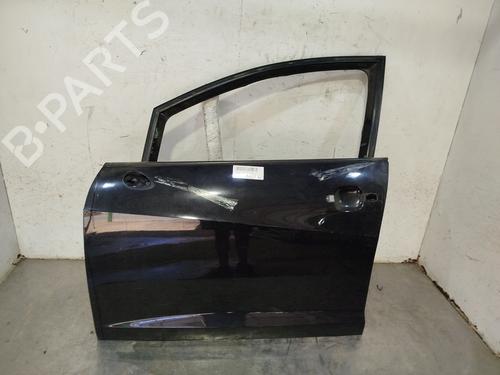 Used Left front door SEAT IBIZA IV (6J5, 6P1) [2008-2017]  28012779