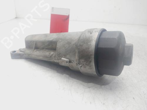 Support OPEL ASTRA H (A04)  | BP29572624C155 