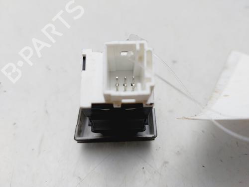 Warning switch PEUGEOT 508 I (8D_) 2.0 HDi | BP23222214I22 