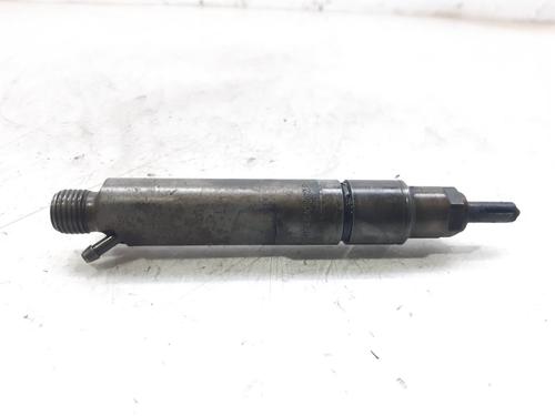 Used Injector Injector SEAT TOLEDO II (1M2) [1998-2006] 9295165 9295165