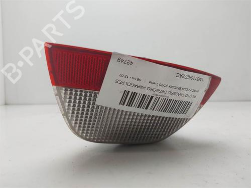 rear-bumper-right-light-ford-focus-ii-da_-hcp-dp-2004-2005-2006-2007-2008-2009-2010-2011-2012-2013-38324814 main image