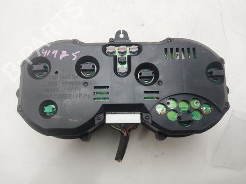 Instrument cluster DAEWOO KALOS (KLAS) 1.2 | BP36361423C47 - Image 3