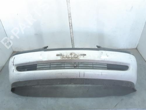 Used Front bumper OPEL CORSA B (S93) 1.0 i 12V (F08, F68, M68) (54 hp) 7096146