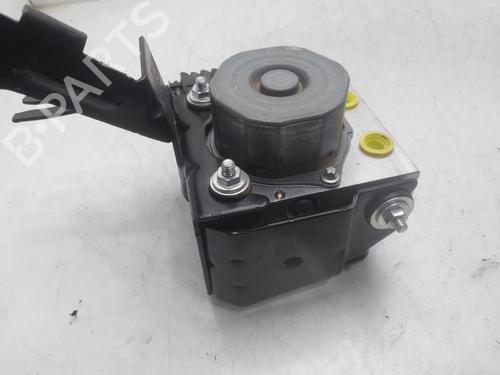 ABS pump DACIA SANDERO II | BP38192101M43 - Image 2