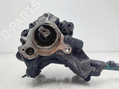 Pompe à injection PEUGEOT 407 (6D_) 2.0 (6DRFNB, 6DRFNE) (136 hp) 28125240