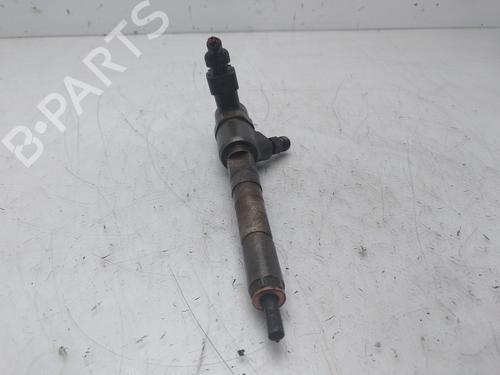 Injector OPEL CORSA D (S07) | BP33754868M100 - Image 2