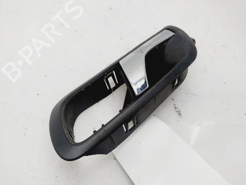 Poignée intérieure avant gauche SKODA FABIA I Combi (6Y5) 1.2 | BP29908807I13