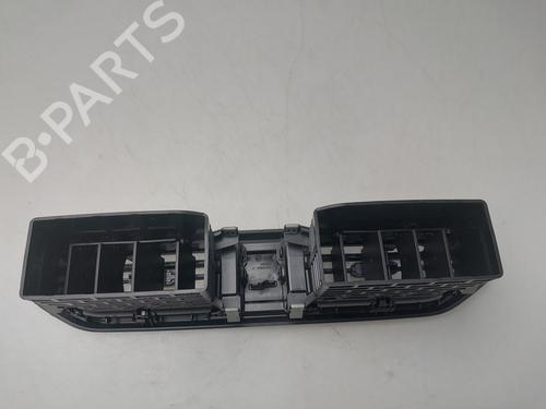 Air vent DACIA SANDERO III | BP32302935I21