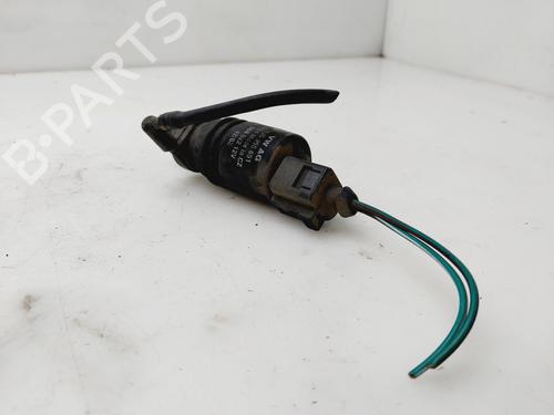 Washer pump VW NEW BEETLE (9C1, 1C1) 1.6 | BP19919690E24 