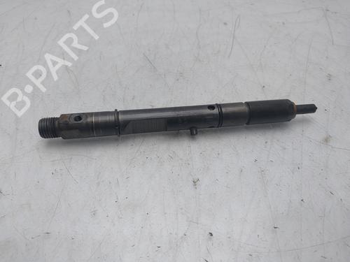 Injector AUDI ALLROAD C5 (4BH) 2.5 TDI quattro | BP36013170M100 - Image 2