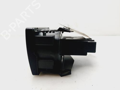 Headlight switch FORD FOCUS II (DA_, HCP, DP) 1.6 | BP28191420I24 
