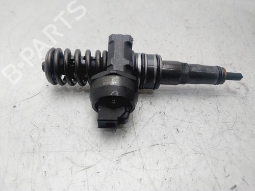 Injector SEAT IBIZA III (6L1) | BP29820858M100