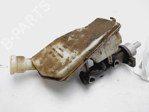 Brake master cylinder CITROËN C3 I (FC_, FN_) 1.4 HDi | BP19336944M77 