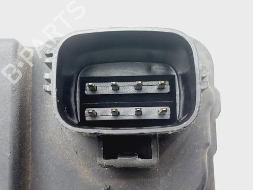 Front left lock VOLVO S60 I (384) 2.4 D | BP32483488C98