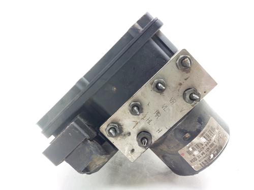 ABS pump MERCEDES-BENZ C-CLASS (W203) C 220 CDI (203.006) | BP15230029M43 
