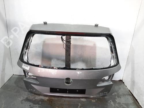 Tailgate VW GOLF SPORTSVAN VII (AM1, AN1) [2014-2020]  6783013