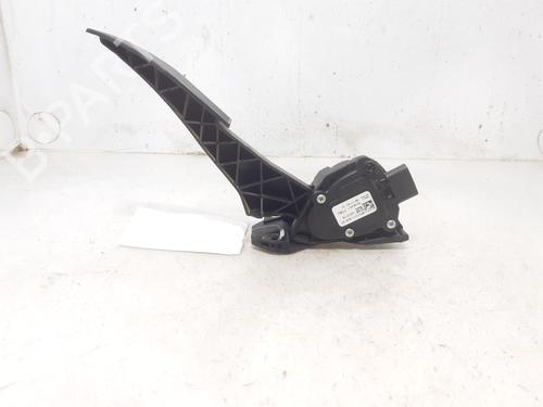 Pedal OPEL ASTRA K (B16) 1.4 Turbo (68) | BP9682429I4 