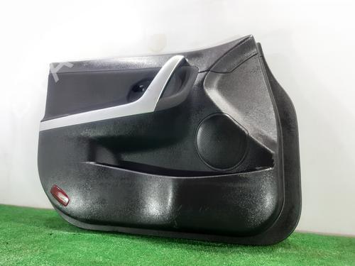 Front left panel KIA CEE'D (JD)  | BP7669896C58 