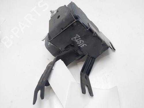 ABS pump DACIA DUSTER SUV Van 1.5 dCi | BP14987351M43 