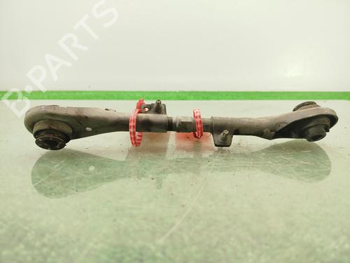 Used Right rear suspension arm PEUGEOT 407 SW (6E_, 6D_) 2.0 (136 hp) 29498364