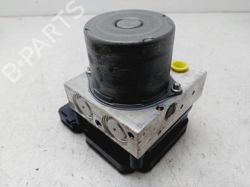 ABS pump OPEL ASTRA K (B16)  | BP29512626M43 