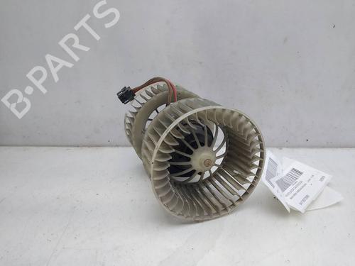 Used Heater blower motor BMW 3 (E46) 320 d (150 hp) 16303786