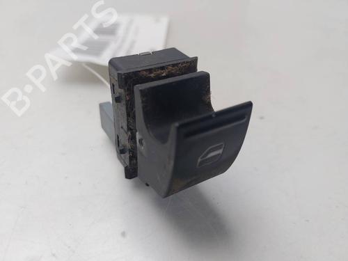 Right front window switch SEAT IBIZA IV ST (6J8, 6P8) 1.6 TDI | BP38459464I26 - Image 4